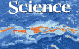 8月23日 Science杂志精选