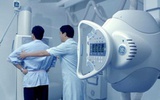 胸透体检致癌无证据
