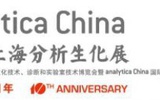 analytica China 2012研讨会会议日程正式公布