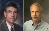 两位美科学家因G蛋白偶联受体研究荣获2012诺贝尔化学奖