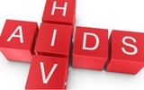 中科院病毒所研制的第四代HIV诊断试剂盒获国家药品注册批件