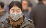 PM2.5中文名正式确定为“细颗粒物”
