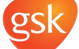 GSK高管细数关系单位 药监局发改委等被点名
