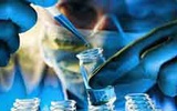 我国生物产业到2015年有望实现倍增