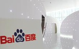 百度: IT巨头进军医疗界是福还是祸？