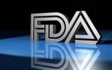 FDA去年放闸新药刷新16年记录