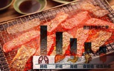 我国近20年癌症呈现年轻化趋势