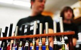 英国拟将限制电子烟使用
