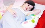电热毯可使胚胎中蛋白质变形 孕妇慎用