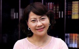 陶剑虹：新药研发立项中的“漂亮哲学”