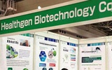 BIOtech Japan 2013在东京召开