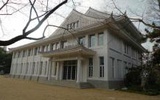 日本版NIH呼之欲出 将更注重科技商业化