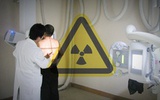 三医师同患甲状腺癌   协和医院恐难辞其咎
