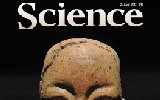 4月26日Science杂志精选
