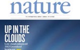 4月4日Nature 杂志生物学精选