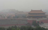 北京PM2.5中砷超标近4倍：关注砷的人体毒性
