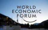 达沃斯论坛: 中国没有真正的创新？
