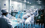 中国生物技术药物陷囧境 仅占全球2%份额