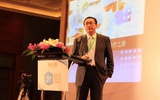 创新中国2012之苏州迪凯尔：牙种植手术导航者