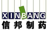信邦制药新药人参皂苷Rd胎死腹中