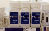 FDA批准第一种血液稀释剂Plavix的仿制药