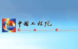 2013年中国工程院院士增选第二轮评审的候选人名单(医药农业类)
