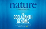 4月18日Nature 杂志生物学精选
