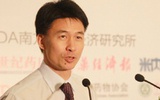 林建宁：2013医药经济增速酝酿反弹