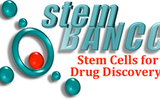 罗氏与IMI启动StemBANCC项目，推进人类诱导多能干细胞研究
