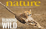 6月13日Nature 杂志生物学精选