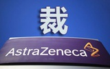 阿斯利康再度大幅度裁员   中国市场平静中危机暗涌