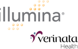 Illumina通过收购加速进入产前诊断市场