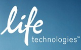 Life Technologies 推出新型DNA试剂盒 GlobalFiler Express