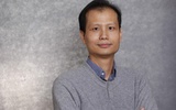 Nature：方舟子获首届John Maddox科学贡献奖