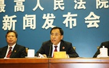 最高人民法院：利用地沟油加工食用油最高判死刑