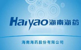 海南海药收购中抗制药完成第四个并购项目