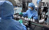 药品标准难题: 扼住我国生物医药产业咽喉的无形手