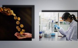 北京生物产业获金融试点支持的同时仍需完善银企对接