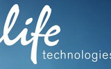 据传Life Tech或被拆分出售