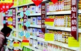 工信部公布乳业重组扶持名单