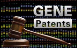 评论：基因专利案尘埃落定是自然的胜利还是科学的桎梏？