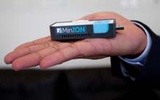 测序新秀Oxford Nanopore将与Illumina分手