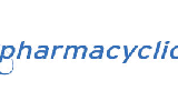 强生支付Pharmacyclics五千万美元研发淋巴瘤新药