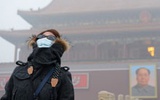 北京癌症发病率高达25%是真是假？