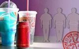 含糖饮料增加了肥胖症遗传风险