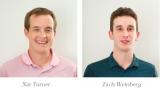Flatiron Health：又一个可能IPO的肿瘤数据分析公司