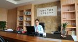 深耕产品研发，铸就肝素传奇——专访健友生化总裁黄锡伟