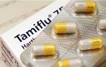 IMS：达菲上市营销难，甲型H1N1成就30亿辉煌