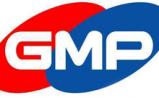 反思：从收回GMP证看行业发展阵痛
