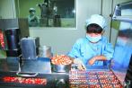 2013年中国制药企业新药及技术交易简报
